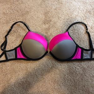 Victoria’s Secret Bra